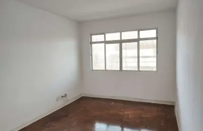Apartamento com 3 quarto(s) e 2 banheiro(s) para alugar, 98 m² por r$ 3400 / mês