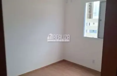 Apartamento com 2 quarto(s) e 1 banheiro(s) para alugar, 50 m² por r$ 1525 / mês
