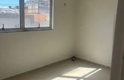 Apartamento com 2 quarto(s) e 1 banheiro(s) para alugar, 55 m² por r$ 1810 / mês