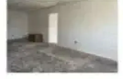 Casa com 1 quarto(s) e 2 banheiro(s) para alugar, 150 m² por r$ 2500 / mês
