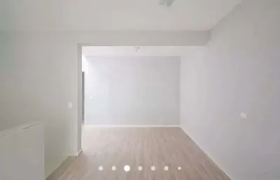 Casa com 2 quarto(s) e 2 banheiro(s) para alugar, 70 m² por r$ 1936 / mês