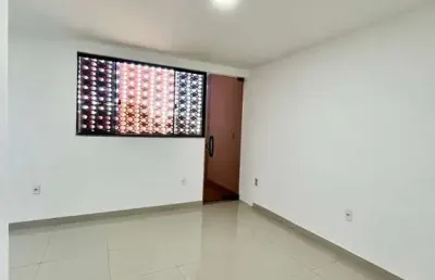 Apartamento com 1 quarto(s) e 1 banheiro(s) para alugar, 27 m² por r$ 1925 / mês