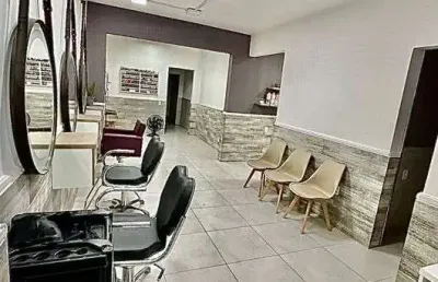 Apartamento com 1 quarto(s) e 1 banheiro(s) para alugar, 50 m² por r$ 3950 / mês