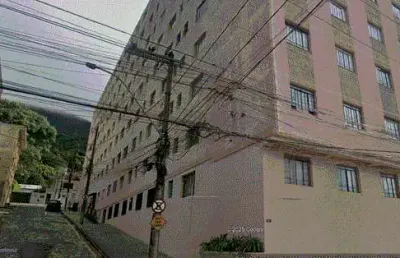 Apartamento com 2 quarto(s) e 2 banheiro(s) para alugar, 65 m² por r$ 1450 / mês