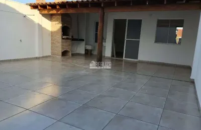 Apartamento com 2 quarto(s) e 1 banheiro(s) para alugar, 80 m² por r$ 2427 / mês