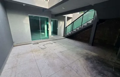 Apartamento com 1 quarto(s) e 1 banheiro(s) para alugar, 50 m² por r$ 1700 / mês