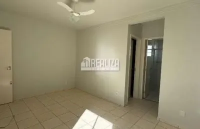 Apartamento com 2 quarto(s) e 1 banheiro(s) para alugar, 10 m² por r$ 1200 / mês