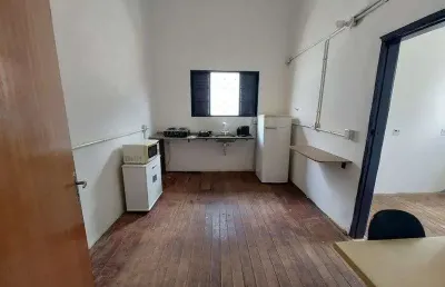 Apartamento com 1 quarto(s) e 1 banheiro(s) para alugar, 25 m² por r$ 1300 / mês
