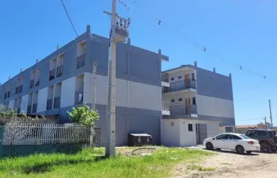 Apartamento com 1 quarto(s) e 1 banheiro(s) para alugar, 27 m² por r$ 1129 / mês