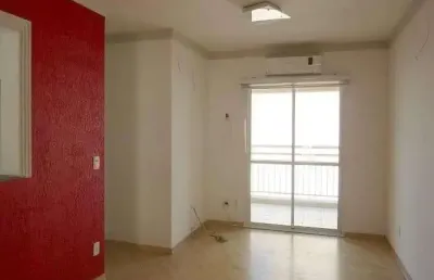 Apartamento com 2 quarto(s) e 2 banheiro(s) para alugar, 58 m² por r$ 3300 / mês