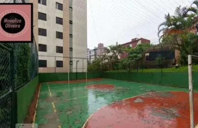 Apartamento com 2 quarto(s) e 1 banheiro(s) para alugar, 56 m² por r$ 2000 / mês