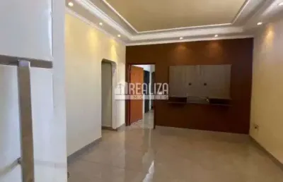 Casa com 3 quarto(s) e 5 banheiro(s) para alugar, 10 m² por r$ 4000 / mês