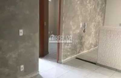 Apartamento com 2 quarto(s) e 1 banheiro(s) para alugar, 60 m² por r$ 1856 / mês