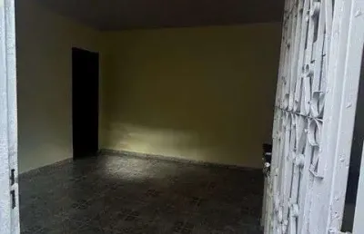 Apartamento com 1 quarto(s) e 1 banheiro(s) para alugar, 45 m² por r$ 660 / mês