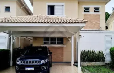 Apartamento com 4 quarto(s) e 5 banheiro(s) para alugar, 338 m² por r$ 17000 / mês