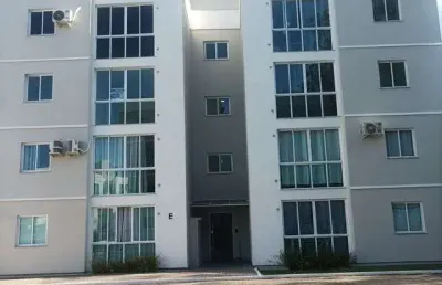 Apartamento com 2 quarto(s) e 1 banheiro(s) para alugar, 48 m² por r$ 1850 / mês