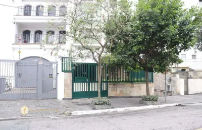 Apartamento com 2 quarto(s) e 2 banheiro(s) para alugar, 65 m² por r$ 3135 / mês