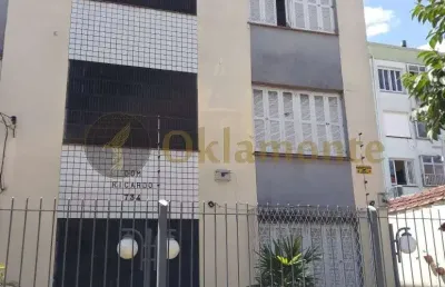 Casa com 1 quarto(s) e 1 banheiro(s) para alugar, 28 m² por r$ 1150 / mês