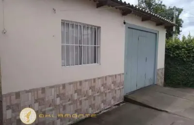 Casa com 2 quarto(s) e 1 banheiro(s) para alugar, 100 m² por r$ 2100 / mês