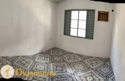 Casa com 1 quarto(s) e 1 banheiro(s) para alugar, 40 m² por r$ 780 / mês