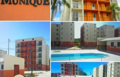 Casa com 2 quarto(s) e 1 banheiro(s) para alugar, 56 m² por r$ 1320 / mês
