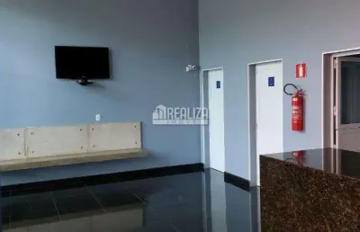 Casa com 1 quarto(s) e 3 banheiro(s) para alugar, 180 m² por r$ 18800 / mês