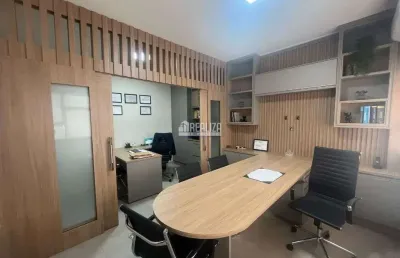 Casa com 1 quarto(s) e 1 banheiro(s) para alugar, 10 m² por r$ 1890 / mês