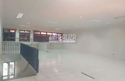 Casa com 1 quarto(s) e 2 banheiro(s) para alugar, 128 m² por r$ 1334 / mês