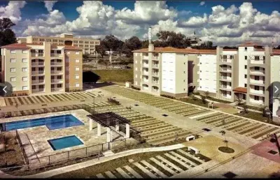 Apartamento com 2 quarto(s) e 1 banheiro(s) para alugar, 56 m² por r$ 2000 / mês