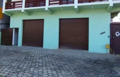 Apartamento com 1 quarto(s) e 2 banheiro(s) para alugar, 240 m² por r$ 7800 / mês