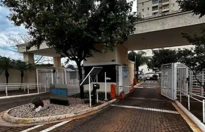 Apartamento com 2 quarto(s) e 1 banheiro(s) para alugar, 48 m² por r$ 2289 / mês