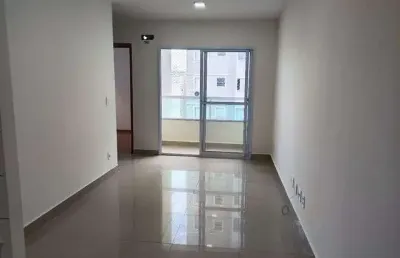 Apartamento com 2 quarto(s) e 1 banheiro(s) para alugar, 50 m² por r$ 2400 / mês