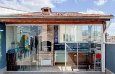 Apartamento com 2 quarto(s) e 3 banheiro(s) para alugar, 98 m² por r$ 3200 / mês