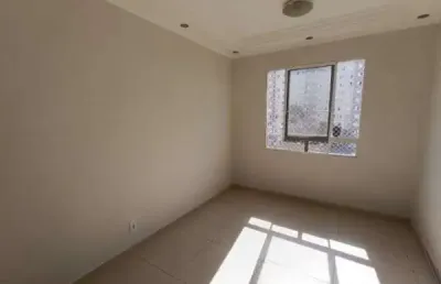 Apartamento com 2 quarto(s) e 1 banheiro(s) para alugar, 45 m² por r$ 1700 / mês
