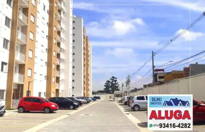 Apartamento com 2 quarto(s) e 1 banheiro(s) para alugar, 47 m² por r$ 1400 / mês