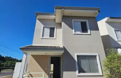 Apartamento com 3 quarto(s) e 3 banheiro(s) para alugar, 96 m² por r$ 5556 / mês
