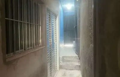 Apartamento com 1 quarto(s) e 1 banheiro(s) para alugar, 36 m² por r$ 1200 / mês