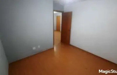 Apartamento com 2 quarto(s) e 1 banheiro(s) para alugar, 42 m² por r$ 1300 / mês