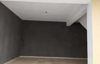 Casa com 2 quarto(s) e 2 banheiro(s) para alugar, 80 m² por r$ 2500 / mês