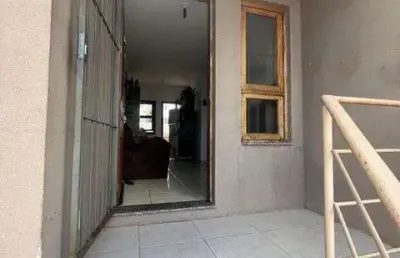 Apartamento com 2 quarto(s) e 1 banheiro(s) para alugar, 46 m² por r$ 1440 / mês