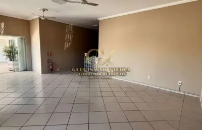 Apartamento com 1 quarto(s) e 2 banheiro(s) para alugar, 10 m² por r$ 3000 / mês