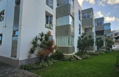 Apartamento com 1 quarto(s) e 1 banheiro(s) para alugar, 50 m² por r$ 3000 / mês