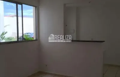 Apartamento com 2 quarto(s) e 1 banheiro(s) para alugar, 55 m² por r$ 1483 / mês