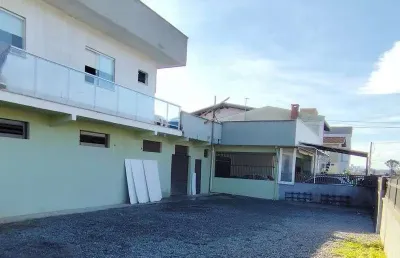 Apartamento com 2 quarto(s) e 2 banheiro(s) para alugar, 150 m² por r$ 3670 / mês