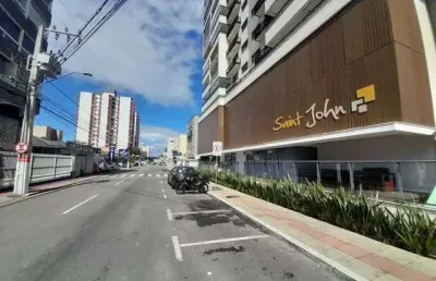 Apartamento com 2 quarto(s) e 2 banheiro(s) para alugar, 75 m² por r$ 5900 / mês