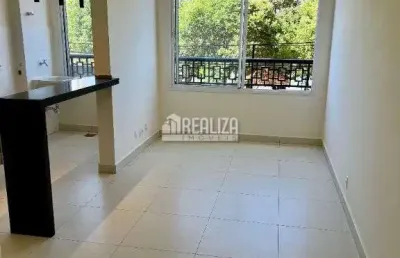Apartamento com 2 quarto(s) e 2 banheiro(s) para alugar, 56 m² por r$ 3500 / mês