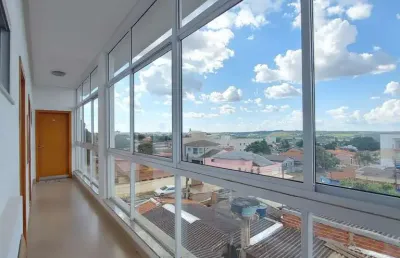 Apartamento com 1 quarto(s) e 1 banheiro(s) para alugar, 39 m² por r$ 1350 / mês