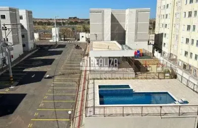 Apartamento com 2 quarto(s) e 1 banheiro(s) para alugar, 50 m² por r$ 1544 / mês