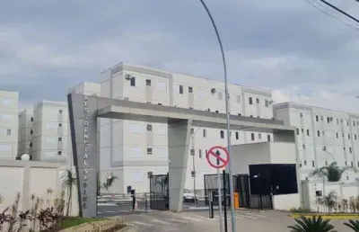 Apartamento com 2 quarto(s) e 1 banheiro(s) para alugar, 52 m² por r$ 1450 / mês