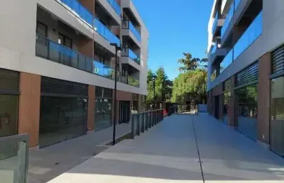 Apartamento com 1 quarto(s) e 1 banheiro(s) para alugar, 4400 m² por r$ 5000 / mês